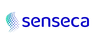 senseca-logo-transparent